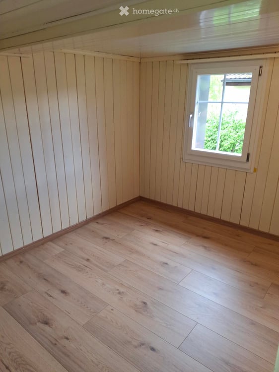 Gemütliche 1.5-Zimmer-Wohnung in Dietfurt – sofort verfügbar! 11