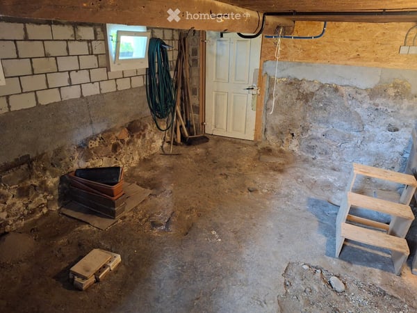 Gemütliche 1.5-Zimmer-Wohnung in Dietfurt – sofort verfügbar! 16