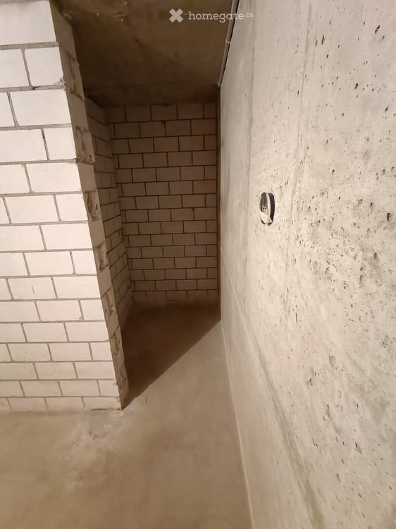 Helle und geräumige 3.5 Zimmer-Wohnung in familienfreundlicher Lage per 01.11.2026 12