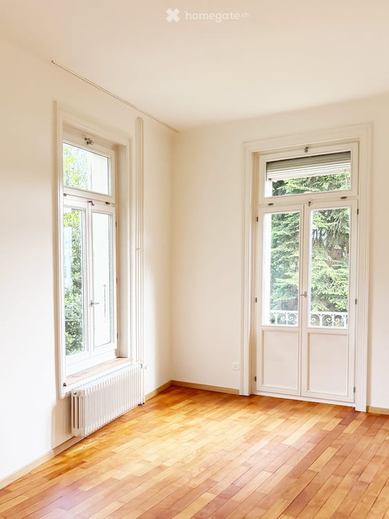 Aperçu de l'image de l'immobilier