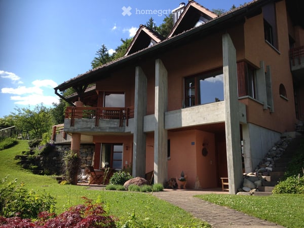 Preview image of the real estate