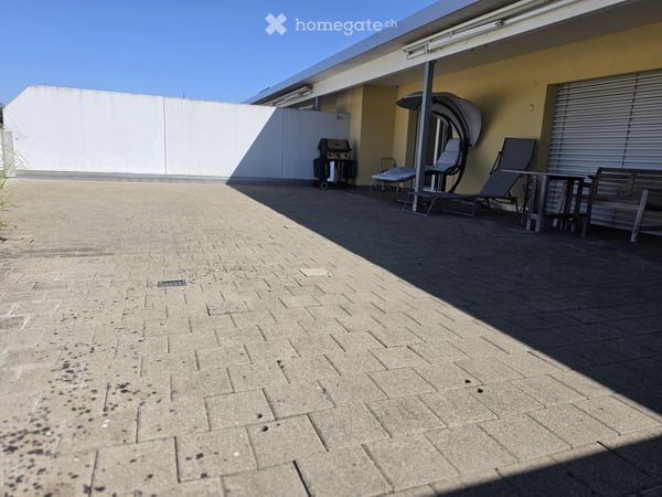 Aperçu de l'image de l'immobilier