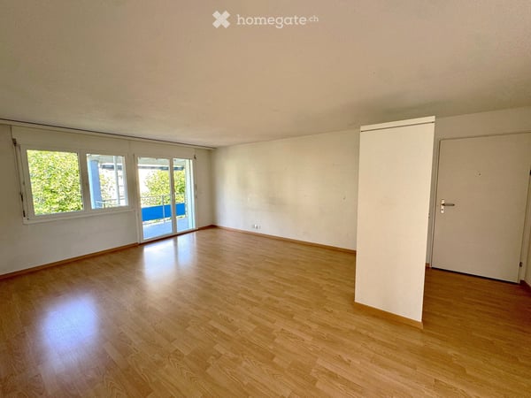 Helle, familienfreundliche 4.5-Zimmerwohnung mit Weitblick in Horw 8