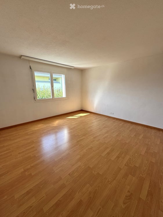 Helle, familienfreundliche 4.5-Zimmerwohnung mit Weitblick in Horw 5