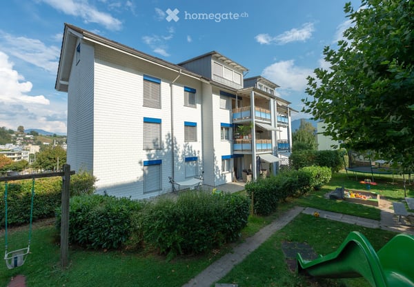 Preview image of the real estate