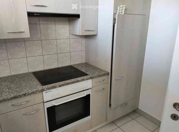 Helle 3.5-Zimmer-Wohnung mit Balkon in Muttenz – renoviert und zentral gelegen 8