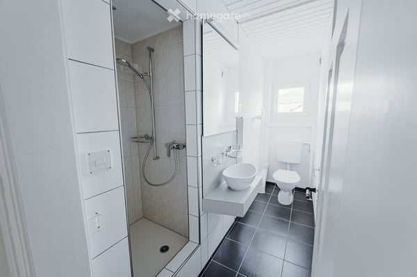 Erstvermietung nach Sanierung – helle 3-Zimmer-Wohnungen im Herzen von Olten 10