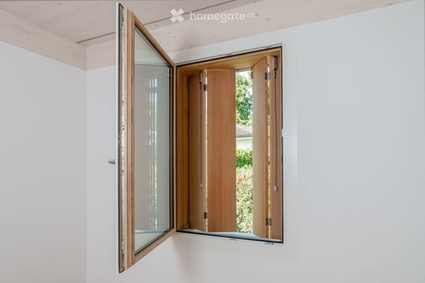 Hyge wohnen in moderner 3.5-Zimmer-Wohnung in Sarmenstorf 6