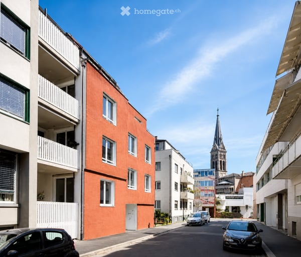 Aperçu de l'image de l'immobilier