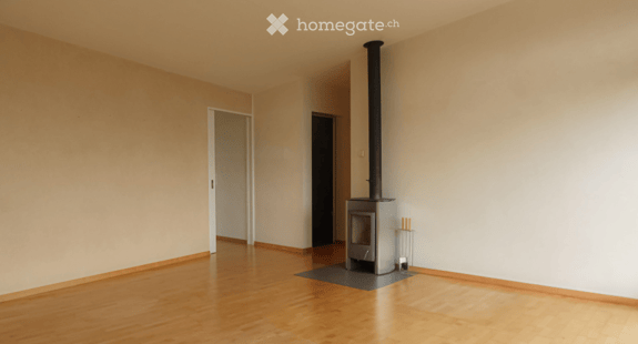 Charmante 2.5-Zimmer Attikawohnung in Küsnacht ZH 3