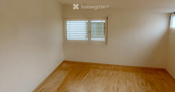 Charmante 2.5-Zimmer Attikawohnung in Küsnacht ZH 8
