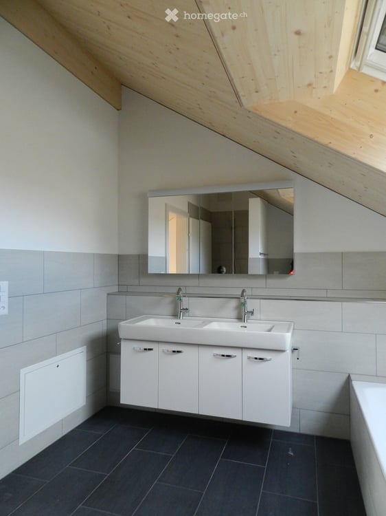 Charmante 4.5-Zimmer-Maisonette-Wohnung in Wangs – ab November 2026 verfügbar 16