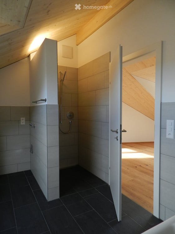 Charmante 4.5-Zimmer-Maisonette-Wohnung in Wangs – ab November 2026 verfügbar 17