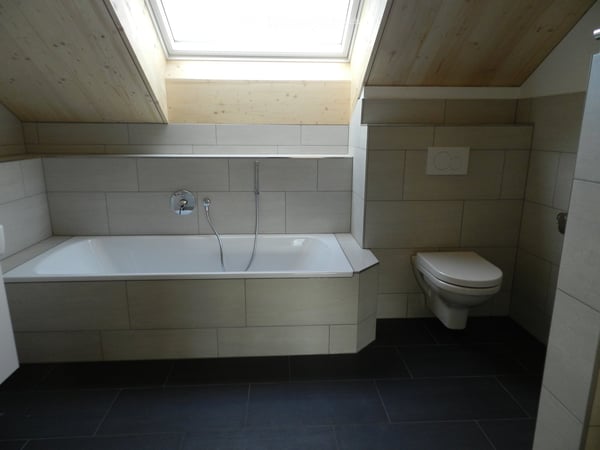 Charmante 4.5-Zimmer-Maisonette-Wohnung in Wangs – ab November 2026 verfügbar 18