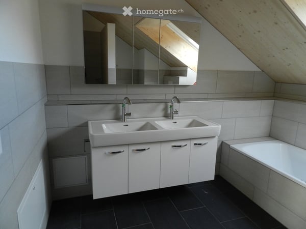 Charmante 4.5-Zimmer-Maisonette-Wohnung in Wangs – ab November 2026 verfügbar 15