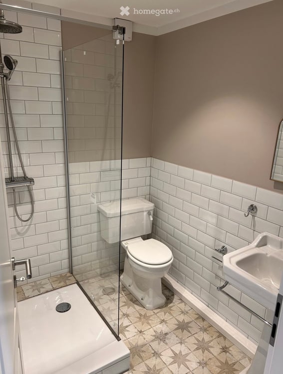 Wunderschöner 3.5-Zimmer Eckhausteil in Schönenwerd – Neubau ab Oktober 2026 verfügbar 4
