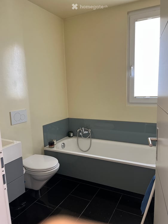 Modernes 3.5-Zimmer-Einfamilienhaus mit Seeanstoss in Biel – ab Oktober 2026 10