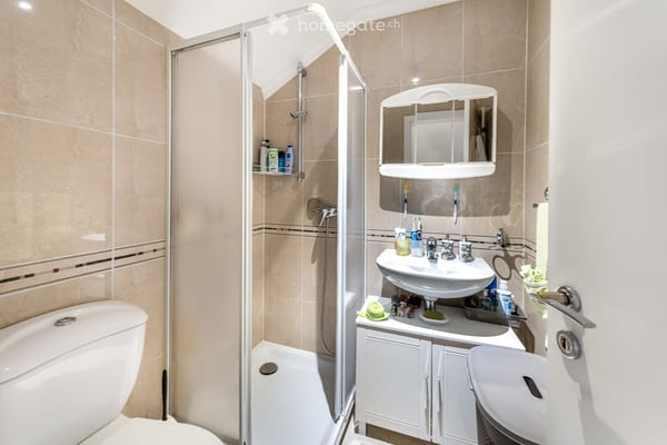 Gepflegte 3.5-Zimmer- und 4.5-Zimmer-Maisonettewohnung an zentraler Lage in Glarus 25
