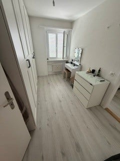 Helle 4-Zimmer-Wohnung mit Balkon in Winterthur 5