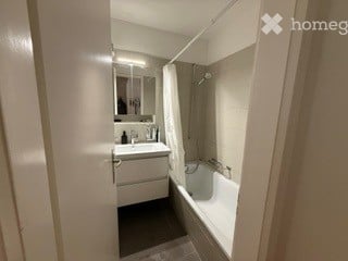 Helle 4-Zimmer-Wohnung mit Balkon in Winterthur 7