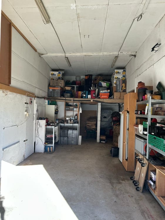 Charmanter Bauernhof zur Miete in Turbenthal – 4 Zimmer mit Umschwung 10