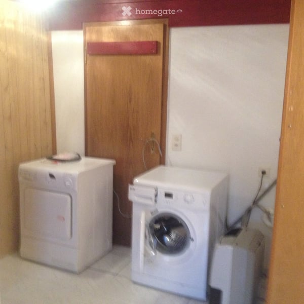 Charmanter Bauernhof zur Miete in Turbenthal – 4 Zimmer mit Umschwung 8