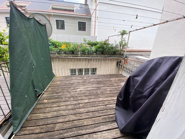 Gemütliches 4.5-Zimmer-Reihenhaus in Glarus zu vermieten 7