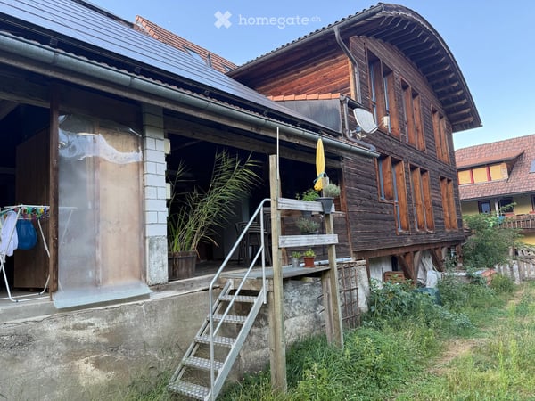 Preview image of the real estate