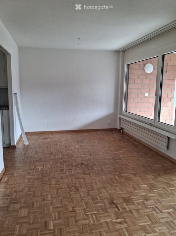 Charmante 5.5-Zimmer Wohnung auf zwei Etagen 7