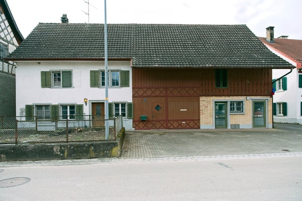 Preview image of the real estate