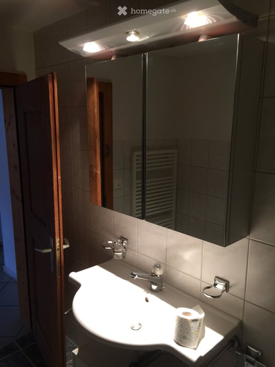 Geräumige 7.5-Zimmer-Wohnung im 2. OG in Schiers – ab September 2026 verfügbar 6