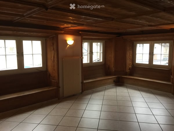 Aperçu de l'image de l'immobilier