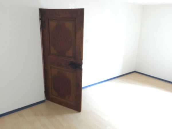 Geräumige 7.5-Zimmer-Wohnung im 2. OG in Schiers – ab September 2026 verfügbar 10
