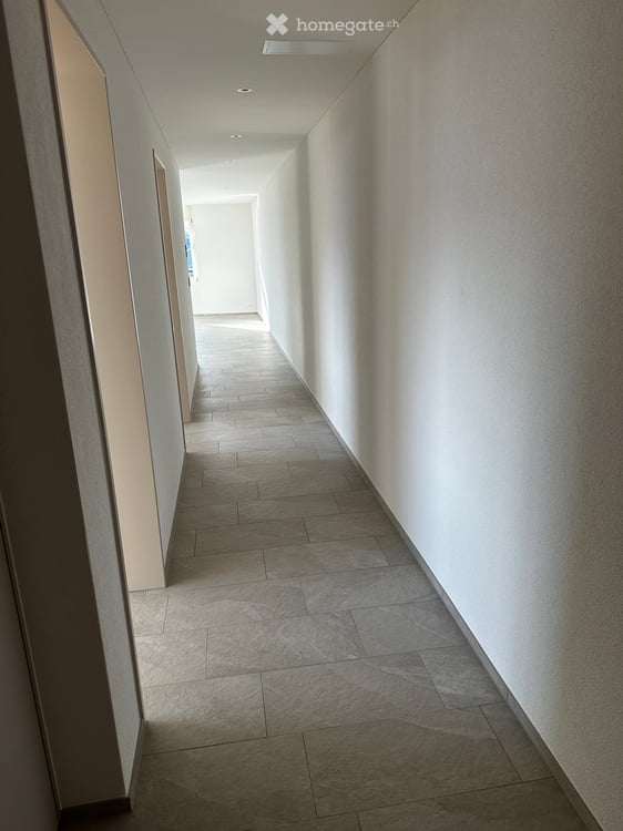 Exklusive 3.5-Zimmer-Wohnung mit Seesicht in Rüschlikon 9