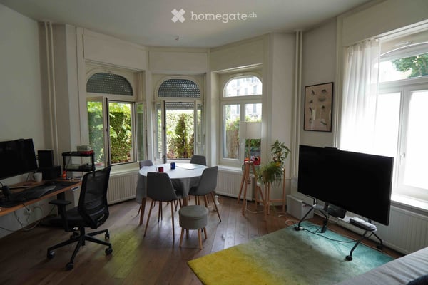 Aperçu de l'image de l'immobilier