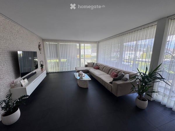 Aperçu de l'image de l'immobilier