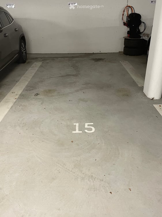 Immagine anteprima degli immobili