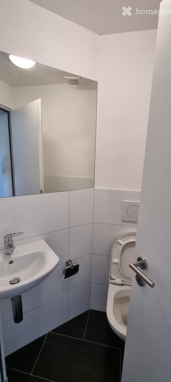 Exklusive 4.5-Zimmer-Maisonette mit Galerie, Dachloggia & Klimaanlage – 140 m² Wohntraum 19