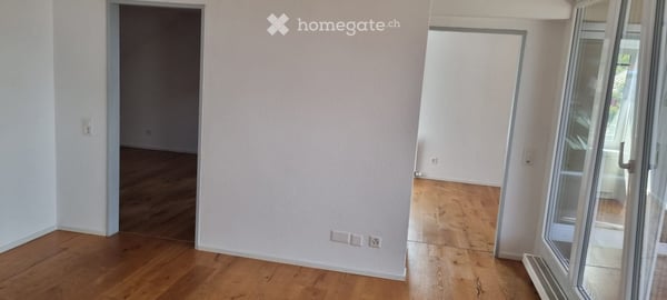 Exklusive 4.5-Zimmer-Maisonette mit Galerie, Dachloggia & Klimaanlage – 140 m² Wohntraum 17