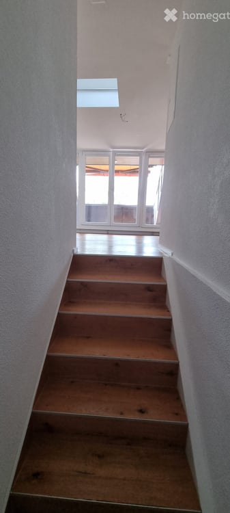 Exklusive 4.5-Zimmer-Maisonette mit Galerie, Dachloggia & Klimaanlage – 140 m² Wohntraum 26