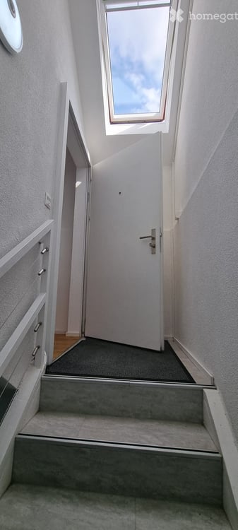 Exklusive 4.5-Zimmer-Maisonette mit Galerie, Dachloggia & Klimaanlage – 140 m² Wohntraum 25