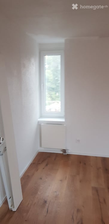 Exklusive 4.5-Zimmer-Maisonette mit Galerie, Dachloggia & Klimaanlage – 140 m² Wohntraum 18
