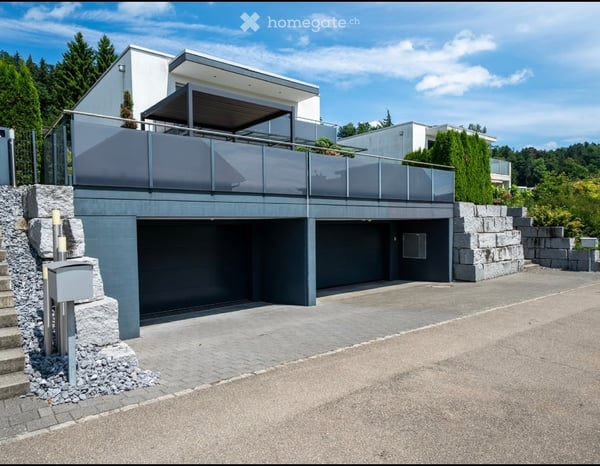 Aperçu de l'image de l'immobilier