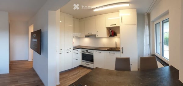 Ihre ruhige Wohlfühloase 1.5 Zi. Wohnung - an der Obermatt 8 in 6014 Luzern 5