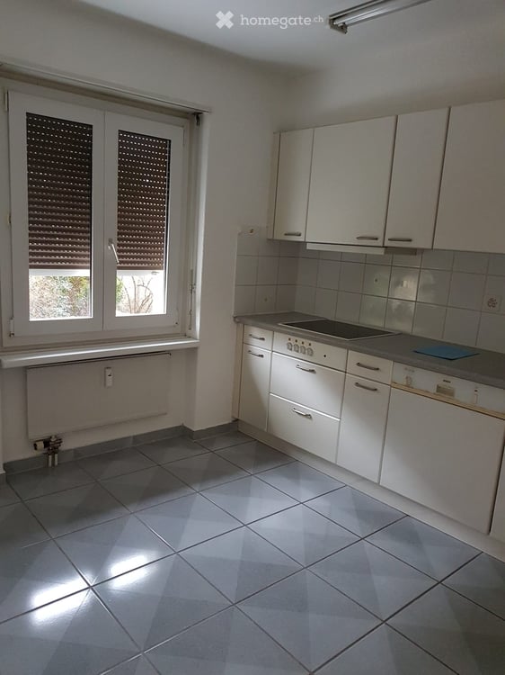 Charmante 2.5-Zimmer-Wohnung in Reichenburg – Sonnig und ruhig gelegen 7