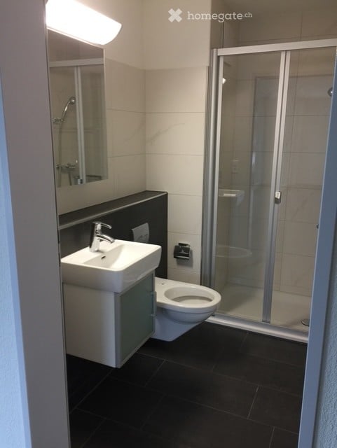 Charmante 4.5-Zimmer-Terrassenwohnung in Schmerikon – Erstklassige Lage in Seenähe 5
