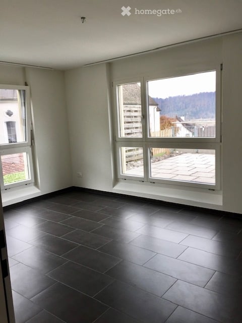 Charmante 4.5-Zimmer-Terrassenwohnung in Schmerikon – Erstklassige Lage in Seenähe 8