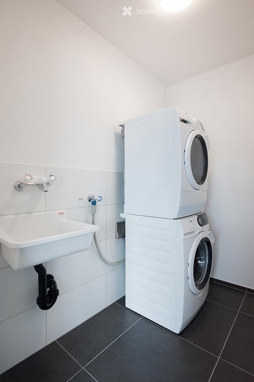 Helle 3.5-Zimmer-Dachwohnung mit Terrasse (135qm) und schöner Aussicht über Matzingen 11