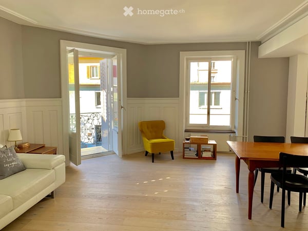 Aperçu de l'image de l'immobilier
