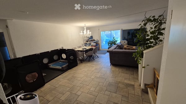 Preview image of the real estate